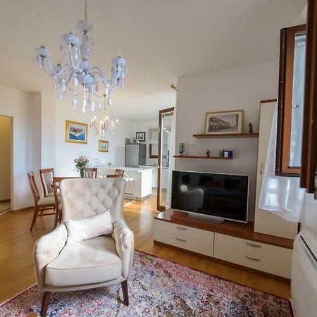Apartment Happy Zadar Buitenkant foto